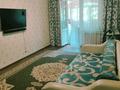 2-комнатная квартира, 56 м², 2/5 этаж, мкр Аксай-4 44 за 30.5 млн 〒 в Алматы, Ауэзовский р-н — фото 9