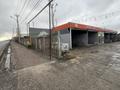 Азс, автосервисы и автомойки · 800 м² за 67 млн 〒 в Шымкенте, Каратауский р-н — фото 4