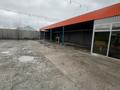 Азс, автосервисы и автомойки · 800 м² за 67 млн 〒 в Шымкенте, Каратауский р-н — фото 6