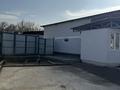 Промбаза · 10 соток, мкр Алатау (ИЯФ), Приканальная 46/49 — Бак за 2 500 〒 в Алматы, Медеуский р-н — фото 10
