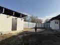 Промбаза · 10 соток, мкр Алатау (ИЯФ), Приканальная 46/49 — Бак за 2 500 〒 в Алматы, Медеуский р-н — фото 13