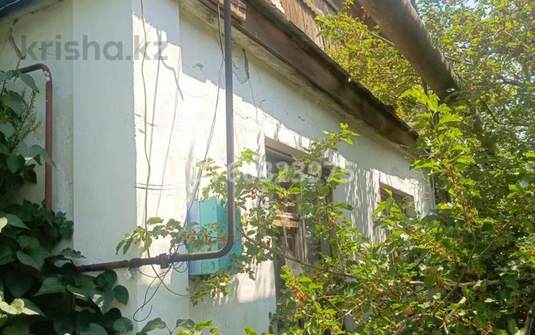 Жеке үй · 2 бөлме · 47.3 м² · 6 жүзд., Атыргалиева 85 — ул. Гагарина, остановкаавтобуса номер 2 и номер 13. " 13 школа", бағасы: 13.9 млн ₸ в Уральске — фото 28