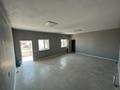Дүкендер мен бутиктер · 90 м², бағасы: 200 000 ₸ в Жанаозен — фото 2