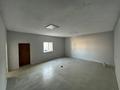 Дүкендер мен бутиктер · 90 м², бағасы: 200 000 ₸ в Жанаозен — фото 4