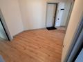3-бөлмелі пәтер · 75 м² · 8/12 қабат, Маметовой, бағасы: ~ 35.8 млн ₸ в Астане, Нура р-н — фото 13