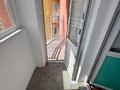 3-бөлмелі пәтер · 75 м² · 8/12 қабат, Маметовой, бағасы: ~ 35.8 млн ₸ в Астане, Нура р-н — фото 3