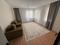 3-комнатная квартира · 75 м² · 8/12 этаж, Маметовой за ~ 35.9 млн 〒 в Астане, Нура р-н