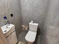 3-бөлмелі пәтер · 75 м² · 8/12 қабат, Маметовой, бағасы: ~ 35.8 млн ₸ в Астане, Нура р-н — фото 17