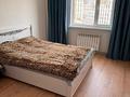 3-бөлмелі пәтер · 75 м² · 8/12 қабат, Маметовой, бағасы: ~ 35.8 млн ₸ в Астане, Нура р-н — фото 8