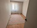 3-бөлмелі пәтер · 75 м² · 8/12 қабат, Маметовой, бағасы: ~ 35.8 млн ₸ в Астане, Нура р-н — фото 5