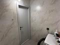 3-бөлмелі пәтер · 75 м² · 8/12 қабат, Маметовой, бағасы: ~ 35.8 млн ₸ в Астане, Нура р-н — фото 15
