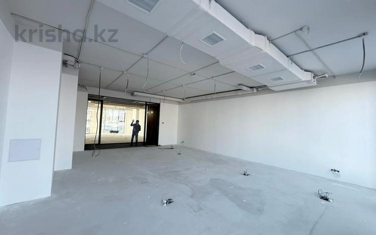 Офисы, образование · 1043 м² за ~ 17.7 млн ₸ в Астане, Нура р-н — фото 2