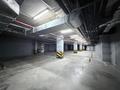 Офисы, образование · 1043 м² за ~ 17.7 млн ₸ в Астане, Нура р-н — фото 5