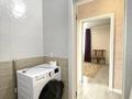 2-комнатная квартира · 66 м², Улы Дала 57 за 300 000 ₸ в Астане, Есильский р-н — фото 10