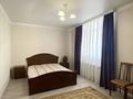 2-комнатная квартира · 66 м², Улы Дала 57 за 300 000 ₸ в Астане, Есильский р-н — фото 11
