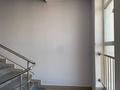 2-комнатная квартира · 66 м², Улы Дала 57 за 300 000 ₸ в Астане, Есильский р-н — фото 13
