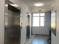 2-комнатная квартира · 66 м², Улы Дала 57 за 300 000 ₸ в Астане, Есильский р-н — фото 14