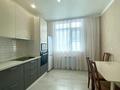 2-комнатная квартира · 66 м², Улы Дала 57 за 300 000 ₸ в Астане, Есильский р-н — фото 2