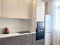 2-комнатная квартира · 66 м², Улы Дала 57 за 300 000 ₸ в Астане, Есильский р-н — фото 3