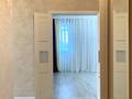 2-комнатная квартира · 66 м², Улы Дала 57 за 300 000 ₸ в Астане, Есильский р-н — фото 4