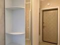2-комнатная квартира · 66 м², Улы Дала 57 за 300 000 ₸ в Астане, Есильский р-н — фото 5