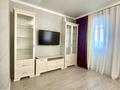 2-комнатная квартира · 66 м², Улы Дала 57 за 300 000 ₸ в Астане, Есильский р-н — фото 7