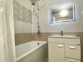 2-комнатная квартира · 66 м², Улы Дала 57 за 300 000 ₸ в Астане, Есильский р-н — фото 9
