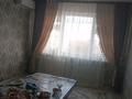 2-бөлмелі пәтер · 51 м² · 4 қабат, ул Абая 4 — Напротив акимата,рядом Цоон., бағасы: 11 млн ₸ в Кентау