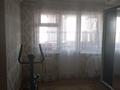 2-бөлмелі пәтер · 51 м² · 4 қабат, ул Абая 4 — Напротив акимата,рядом Цоон., бағасы: 11 млн ₸ в Кентау — фото 3