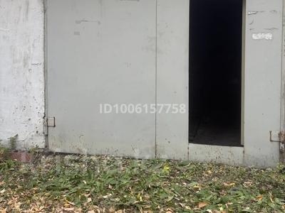 Гараж · 30.5 м² · мкр Городской Аэропорт — Штурманская за 4.5 млн 〒 в Караганде, Казыбек би р-н