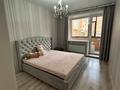 3-бөлмелі пәтер · 109.8 м² · 1/9 қабат, микрорайон Береке, бағасы: 49.5 млн ₸ в Костанае — фото 10
