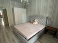 3-бөлмелі пәтер · 109.8 м² · 1/9 қабат, микрорайон Береке, бағасы: 49.5 млн ₸ в Костанае — фото 11