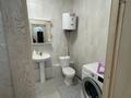 3-бөлмелі пәтер · 109.8 м² · 1/9 қабат, микрорайон Береке, бағасы: 49.5 млн ₸ в Костанае — фото 13