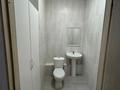 3-бөлмелі пәтер · 109.8 м² · 1/9 қабат, микрорайон Береке, бағасы: 49.5 млн ₸ в Костанае — фото 14