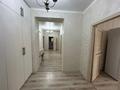 3-бөлмелі пәтер · 109.8 м² · 1/9 қабат, микрорайон Береке, бағасы: 49.5 млн ₸ в Костанае — фото 15