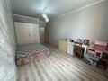 3-бөлмелі пәтер · 109.8 м² · 1/9 қабат, микрорайон Береке, бағасы: 49.5 млн ₸ в Костанае — фото 7