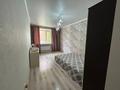 3-бөлмелі пәтер · 109.8 м² · 1/9 қабат, микрорайон Береке, бағасы: 49.5 млн ₸ в Костанае — фото 8