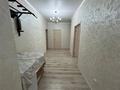 3-бөлмелі пәтер · 109.8 м² · 1/9 қабат, микрорайон Береке, бағасы: 49.5 млн ₸ в Костанае — фото 9