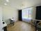 2-комнатная квартира · 40 м² · 3/9 этаж, ул. Е-430 2/4 за 220 000 〒 в Астане, Нура р-н