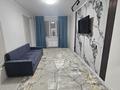 2-бөлмелі пәтер · 60 м² · 7/12 қабат, Алғабас ш/а. 1 — Омарова, бағасы: 300 000 ₸ в Алматы, Алатауский р-н