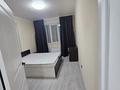 2-бөлмелі пәтер · 60 м² · 7/12 қабат, Алғабас ш/а. 1 — Омарова, бағасы: 300 000 ₸ в Алматы, Алатауский р-н — фото 3