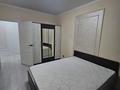 2-бөлмелі пәтер · 60 м² · 7/12 қабат, Алғабас ш/а. 1 — Омарова, бағасы: 300 000 ₸ в Алматы, Алатауский р-н — фото 4
