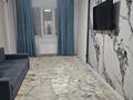 2-бөлмелі пәтер · 60 м² · 7/12 қабат, Алғабас ш/а. 1 — Омарова, бағасы: 300 000 ₸ в Алматы, Алатауский р-н — фото 5