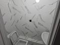 2-бөлмелі пәтер · 60 м² · 7/12 қабат, Алғабас ш/а. 1 — Омарова, бағасы: 300 000 ₸ в Алматы, Алатауский р-н — фото 6