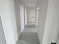 2-бөлмелі пәтер · 60 м² · 7/12 қабат, Алғабас ш/а. 1 — Омарова, бағасы: 300 000 ₸ в Алматы, Алатауский р-н — фото 7