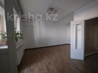 1-бөлмелі пәтер · 41.3 м² · 6/9 қабат, Байзакова — Толе, бағасы: 40 млн ₸ в Алматы, Алмалинский р-н