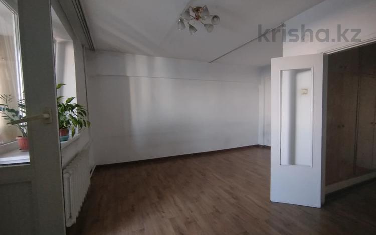 1-бөлмелі пәтер · 41.3 м² · 6/9 қабат, Байзакова — Толе, бағасы: 40 млн ₸ в Алматы, Алмалинский р-н — фото 2