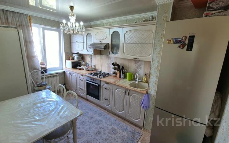 3-комнатная квартира · 62 м² · 7/9 этаж, мкр 11, аз наурыз за 21 млн ₸ в Актобе — фото 7