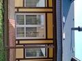 Отдельный дом • 8 комнат • 315 м² • 10 сот., мкр Саялы, Саялы ш/а. 86 за 112 млн 〒 в Алматы, Алатауский р-н — фото 12