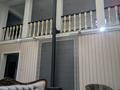 Отдельный дом · 8 комнат · 315 м² · 10 сот., мкр Саялы, Саялы ш/а. 86 за 115 млн ₸ в Алматы, Алатауский р-н — фото 11